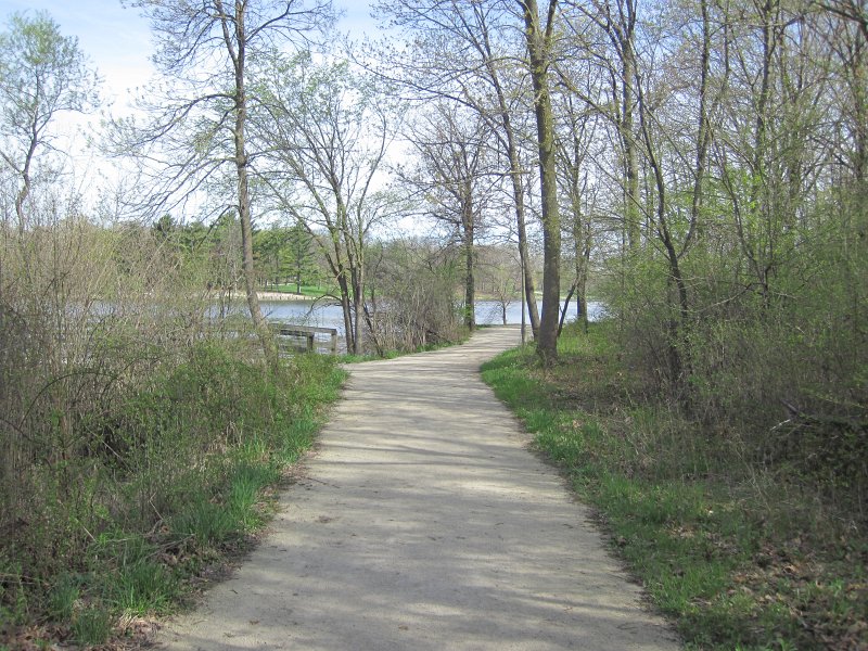 Danada050513-5158.jpg - Early morning bike at Danada