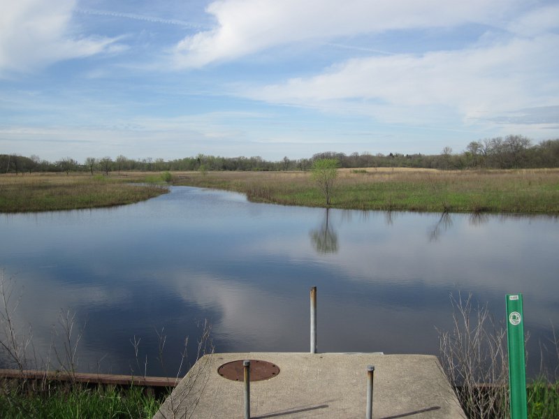 Danada050513-5163.jpg - Early morning bike at Danada