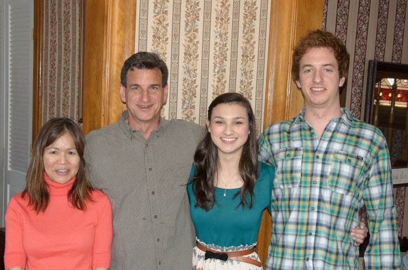 DSC_5977.jpg - Easter 2013 at Uncle Steve's