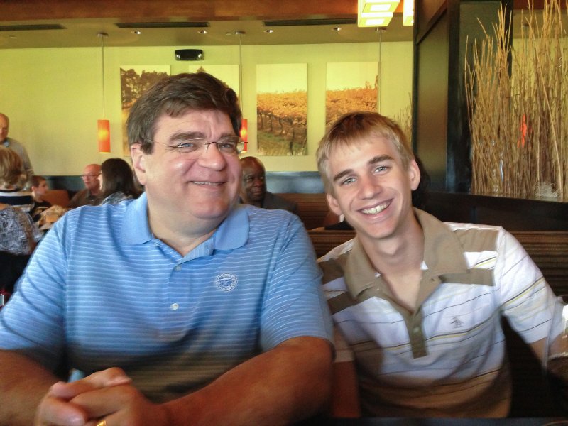 IMG_0016.jpg - Father's Day dinner at Coopers Hawk