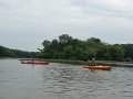 FoxRiverKayak061513-0069