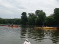 FoxRiverKayak061513-0073