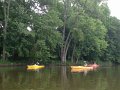 FoxRiverKayak061513-0080