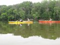 FoxRiverKayak061513-5370