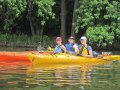 FoxRiverKayak061513-5383