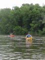FoxRiverKayak061513-5392