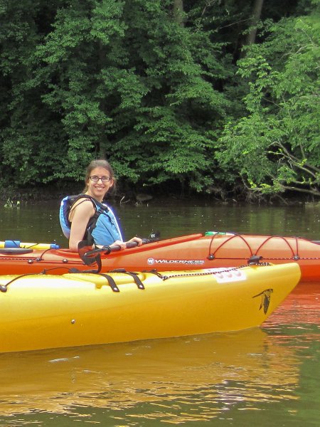 FoxRiverKayak061513-5362.jpg - Bin. Kayak Fox River Yorkville to Millington