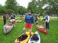 FoxRiverKayakRace060213-5306