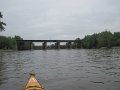 FoxRiverKayakRace060213-5308