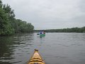 FoxRiverKayakRace060213-5311
