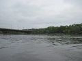 FoxRiverKayakRace060213-5312