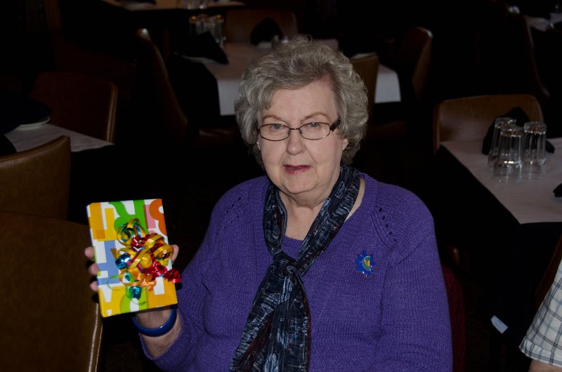 GrandmaBirthday092913-8644.jpg - Grandma's Birthday dinner at Salerno's on the Fox in St Charles