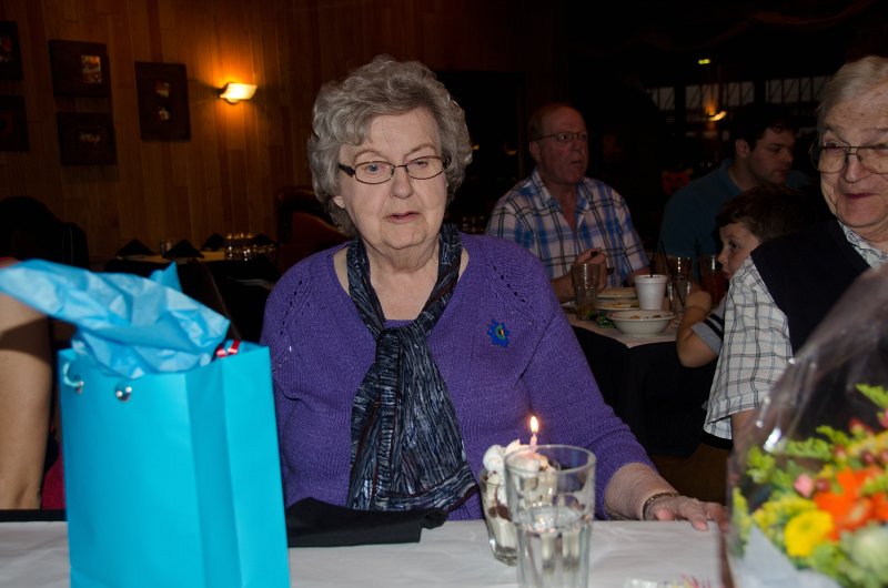 GrandmaBirthday092913-8649.jpg - Grandma's Birthday dinner at Salerno's on the Fox in St Charles