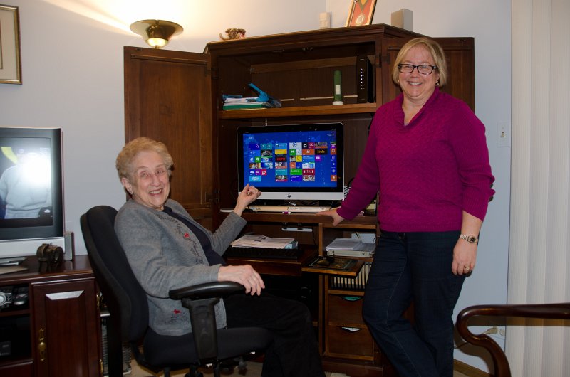 GrandmaBirthdayDec2013-9161.jpg - Grandma Birthday