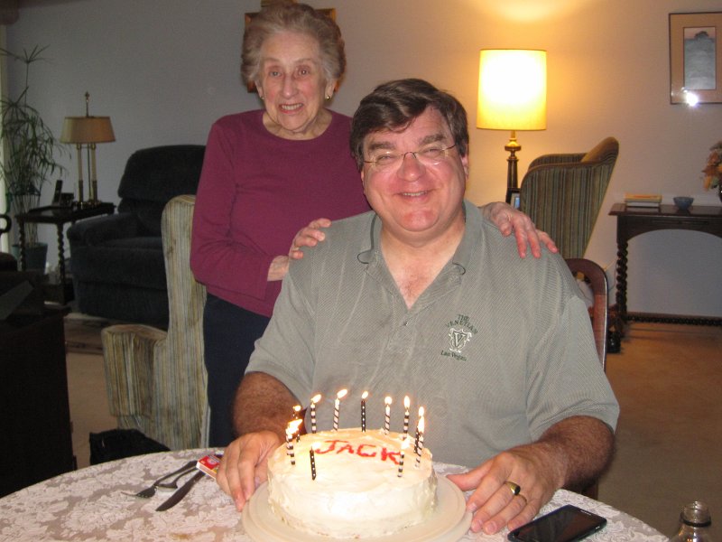 IMG_5103.jpg - Grandma and Jack