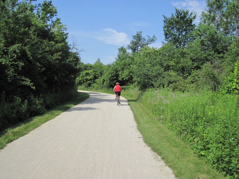 Danada072113-5607.jpg - Bike ride through Danada Forest Preserve