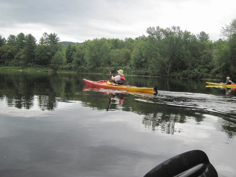 Maine090113-6052.jpg - Kayaking Androscoggin River from Shelburne to Bethel