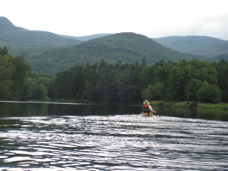 Maine090113-6055.jpg - Kayaking Androscoggin River from Shelburne to Bethel