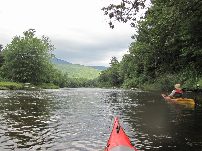 Maine090113-6074.jpg - Kayaking Androscoggin River from Shelburne to Bethel