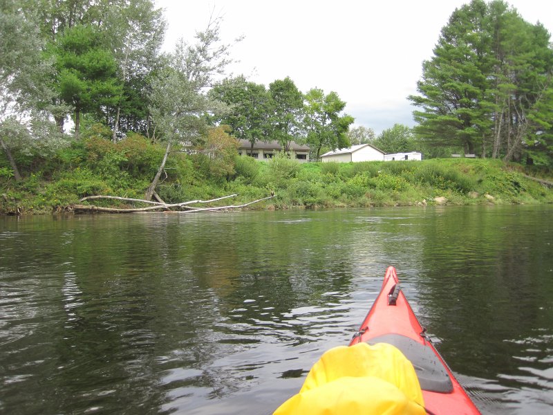 Maine090113-6099.jpg - Approaching Bethel take-out point