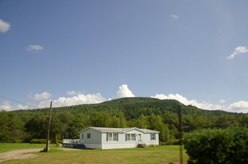 Maine090113-8238.jpg - Home at the bottom Mount Will