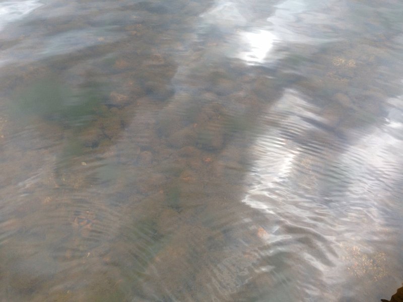 Maine090113-0019.jpg - Kayaking Androscoggin  River