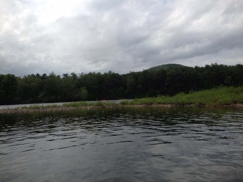 Maine090113-0022.jpg - Kayaking Androscoggin  River