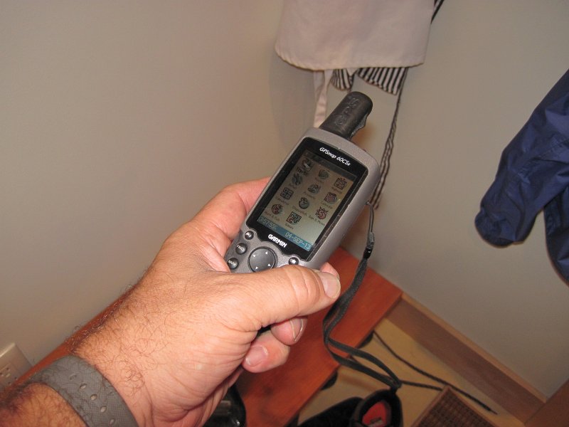 Maine090113-6168.jpg - GPS 3:57:55 Camera 3:50:10 7:45