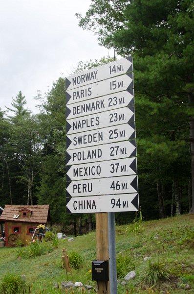 Maine090113-8185.jpg - Street Sign to Maine namesake cities