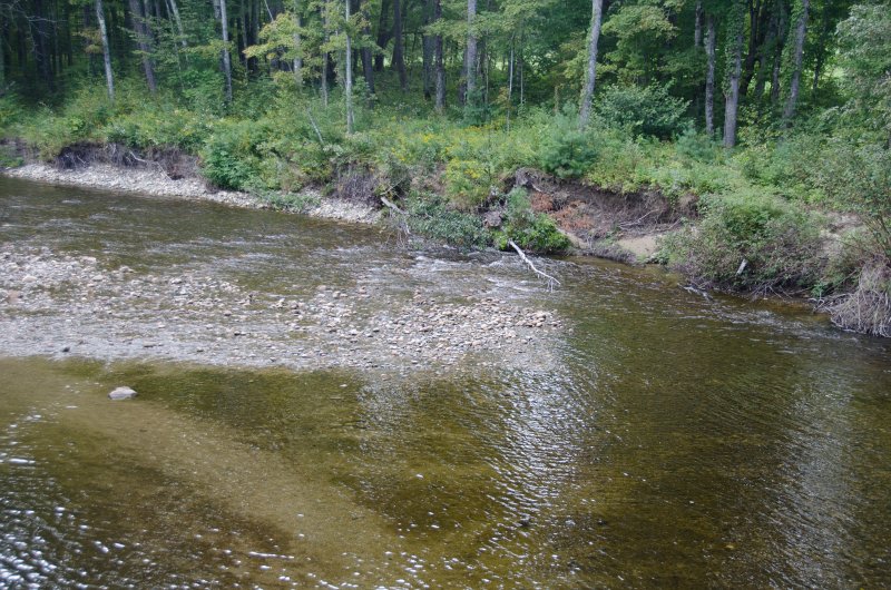 Maine090113-8354.jpg - Sunday River Covered Bridge