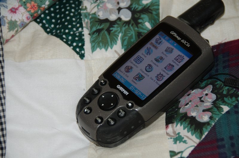 Maine090113-8376.jpg - GPS 3:06:26 Camera 2:08:26 58:00