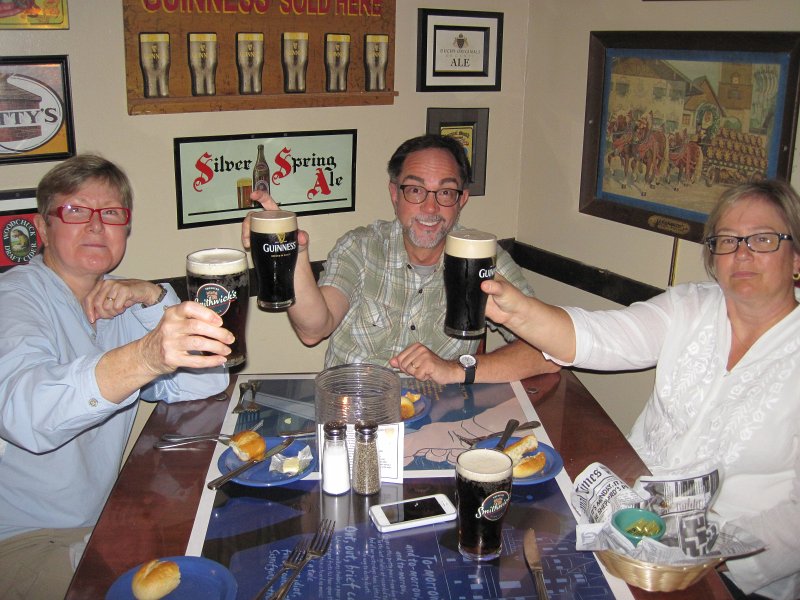 Maine090113-6016.jpg - Jolly Drayman