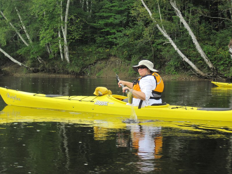 Maine090113-6043.jpg - Kayaking Androscoggin River from Shelburne to Bethel