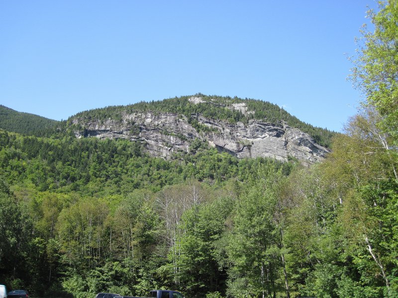 Maine090113-6107.jpg - Appalachian Trail at Graphton Notch State Park