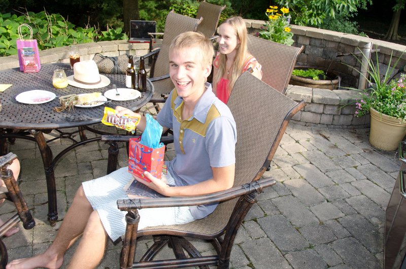 MikeBirthday2013-7549.jpg - Pictures from Mike's Birthday cookout