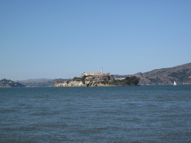 SanFrancisco100313-6329.jpg - Alcatraz Island, viewed from Pier 41
