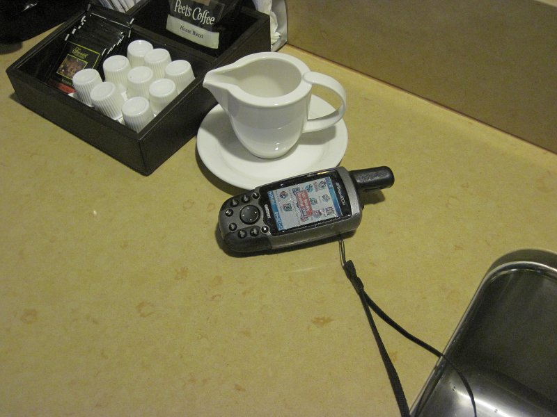 SanFrancisco100313-6337.jpg - GPS 4:04:26 Camera 3:56:31 7:55