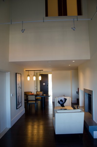 SanFrancisco100313-8739.jpg - Room 324, Fairmont Heritage, Ghirardelli Square