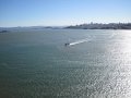 SanFrancisco100313-6265