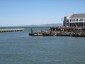 SanFrancisco100313-6322