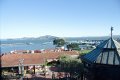 SanFrancisco100313-8734