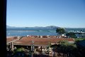 SanFrancisco100313-8738