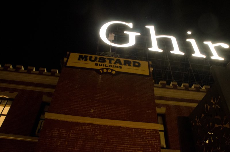 SanFrancisco100313-8716.jpg - Ghirardelli Square, Mustard Building outdoor terrace