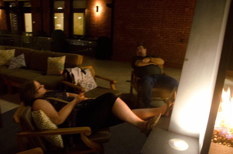 SanFrancisco100313-8720.jpg - Ghirardelli Square, Mustard Building outdoor terrace