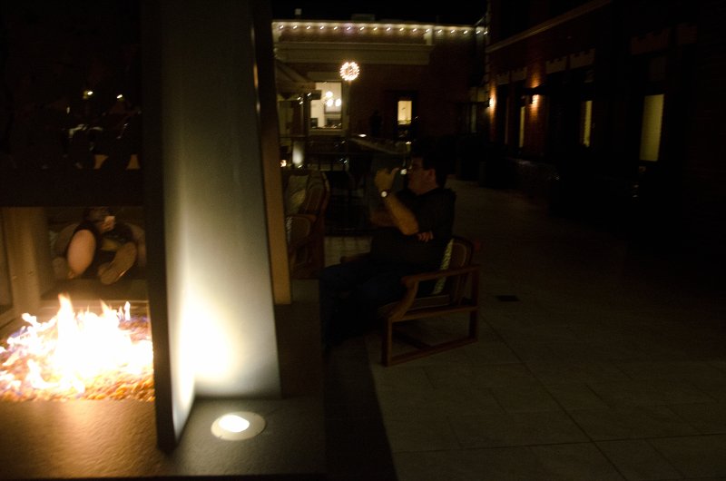 SanFrancisco100313-8725.jpg - Ghirardelli Square, Mustard Building outdoor terrace