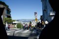 SanFrancisco100313-8667