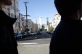 SanFrancisco100313-8675