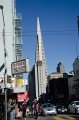 SanFrancisco100313-8679