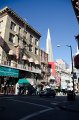 SanFrancisco100313-8690