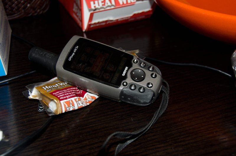 SanFrancisco100313-8921.jpg - GPS 11:25:38 Camera 10:28:07 57:31